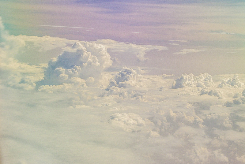 Fotorrep nubes Heidi CalderonS 7