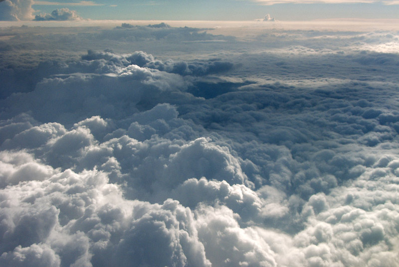 Fotorrep nubes Heidi CalderonS 8