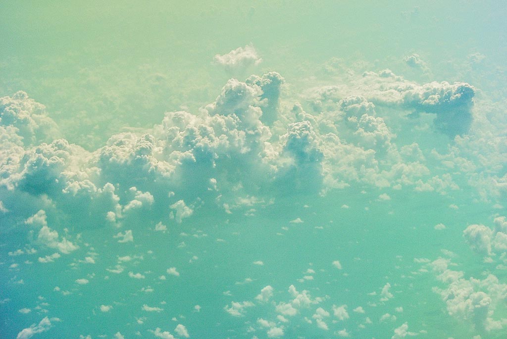 Fotorrep nubes Heidi CalderonS 9