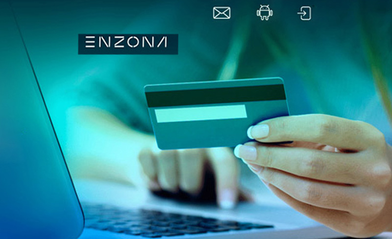 En Holguín están creadas las condiciones para desarrollar el comercio electrónico a través de la plataforma EnZona Tienda Virtual ENZONA 0