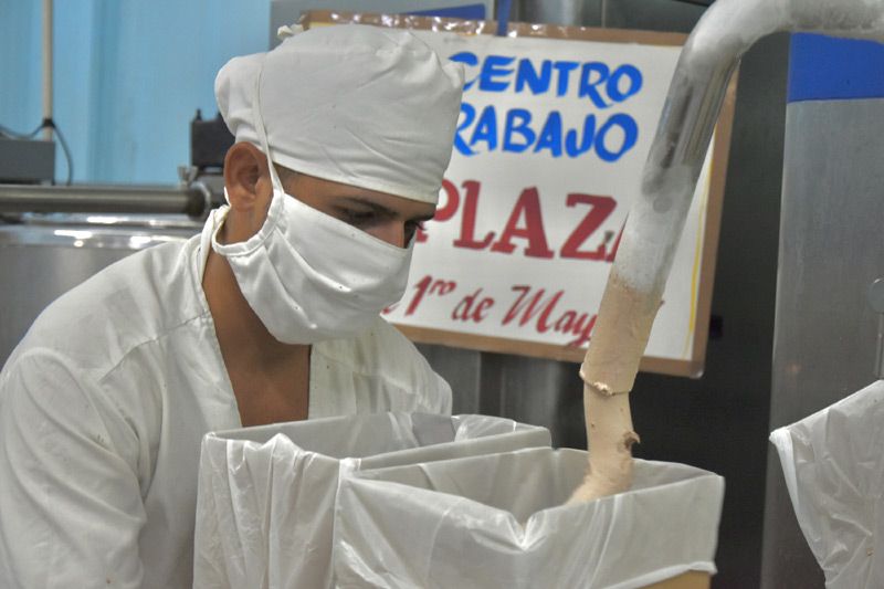 lacteo primero mayo 1