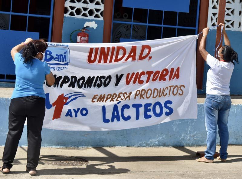 lacteoprimero