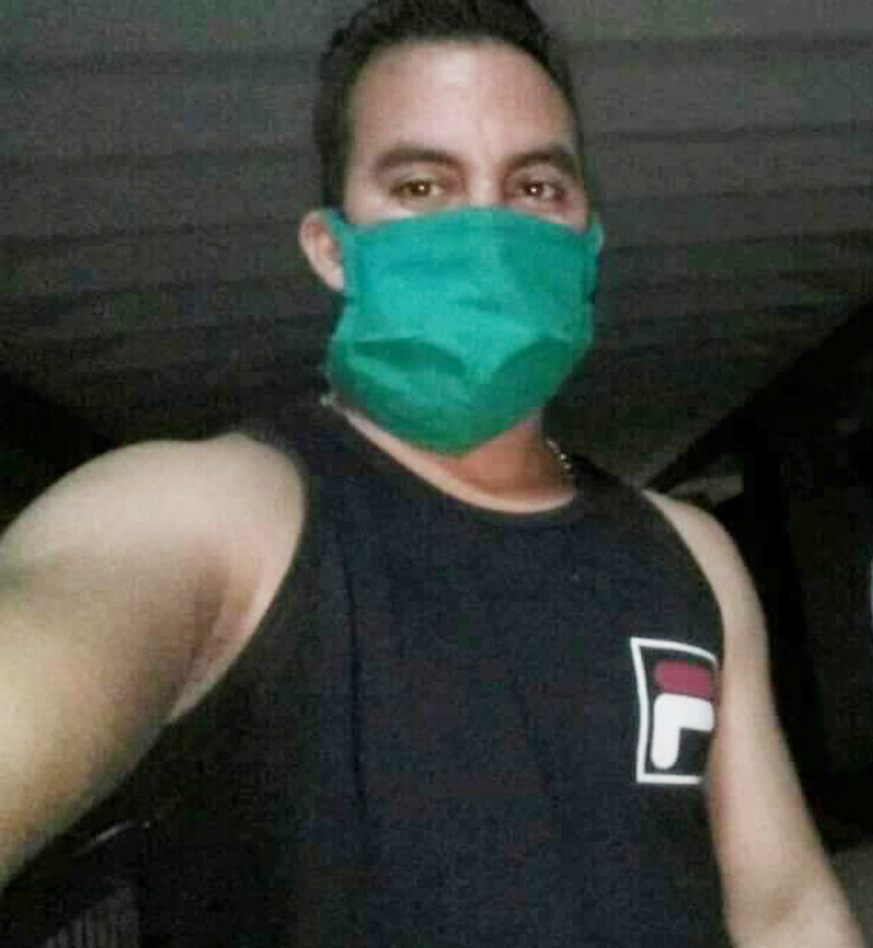 manuelh3