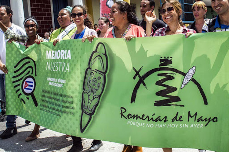 memoria 2