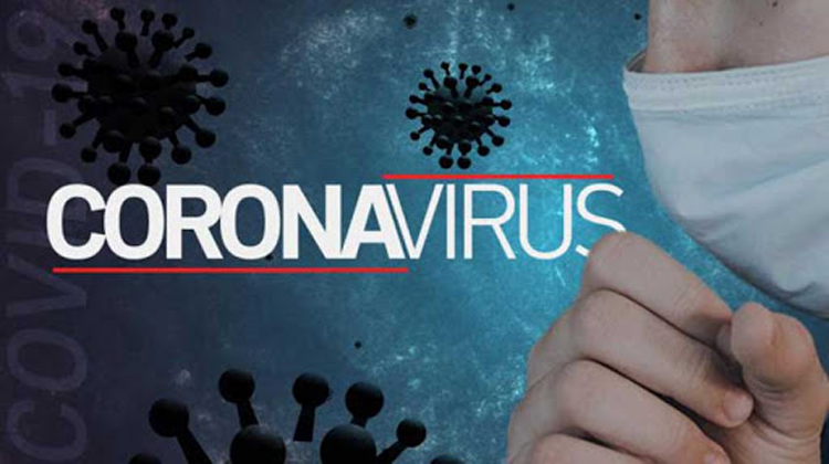 nuevocoronavirus