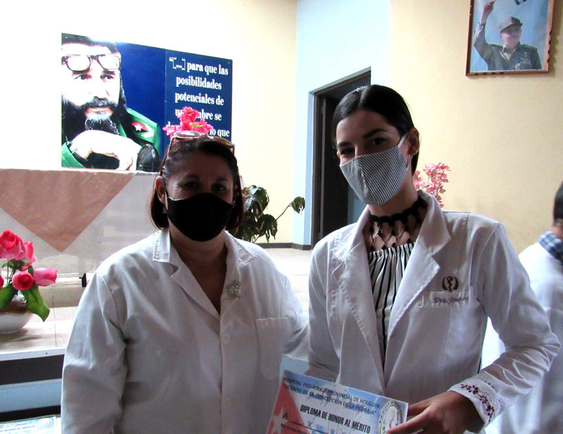 pediatrico acto 3