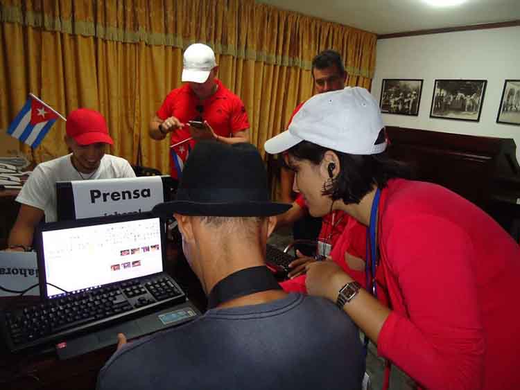 prensa1