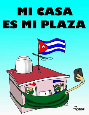 primero de mayo