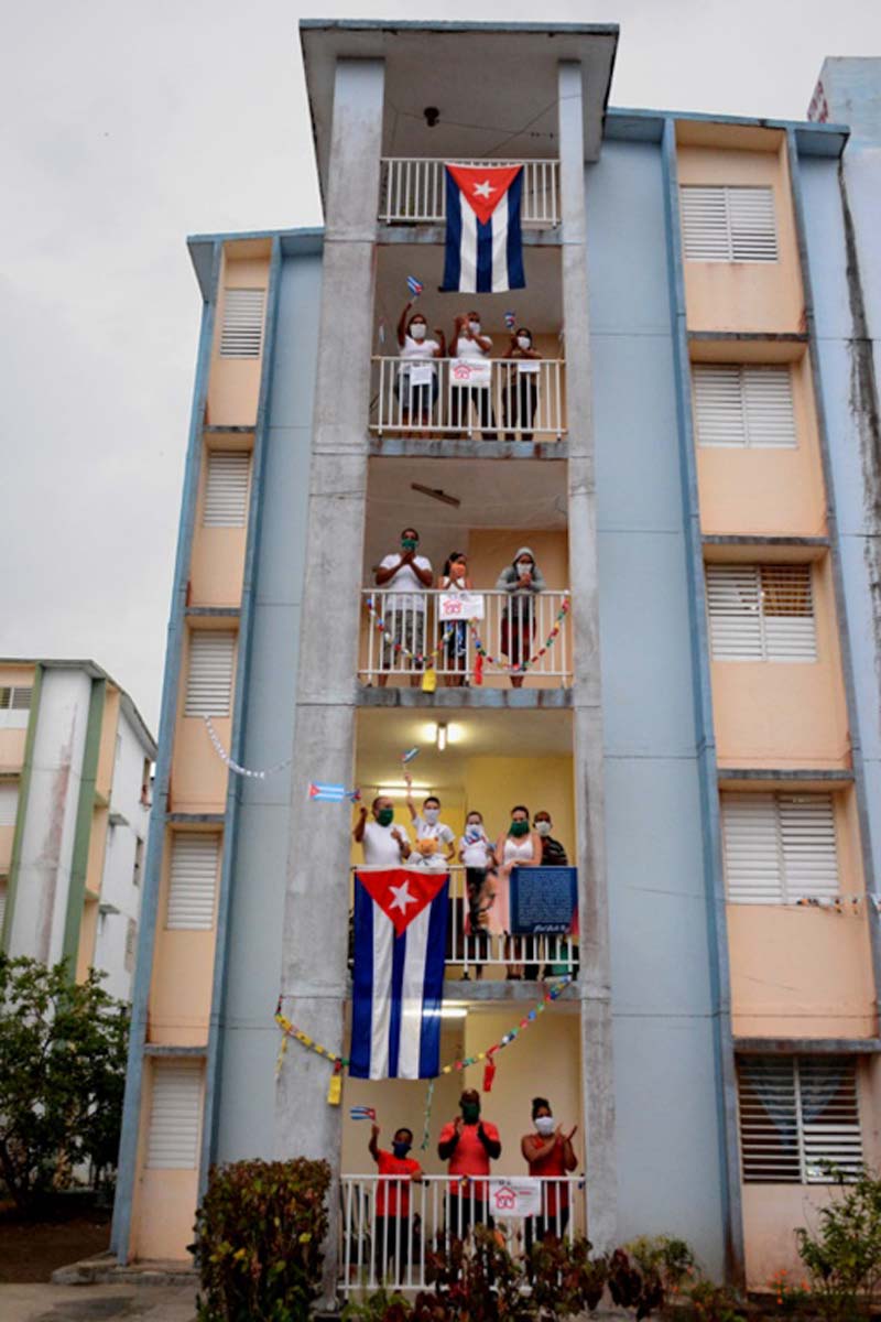 primero mayo 7