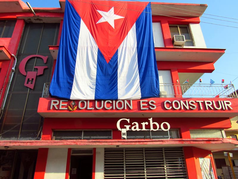 primero mayo 9