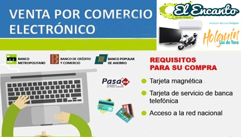 tiendas virtuales hg1