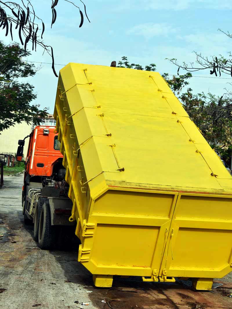 transporte riesgo biologico clinico 2