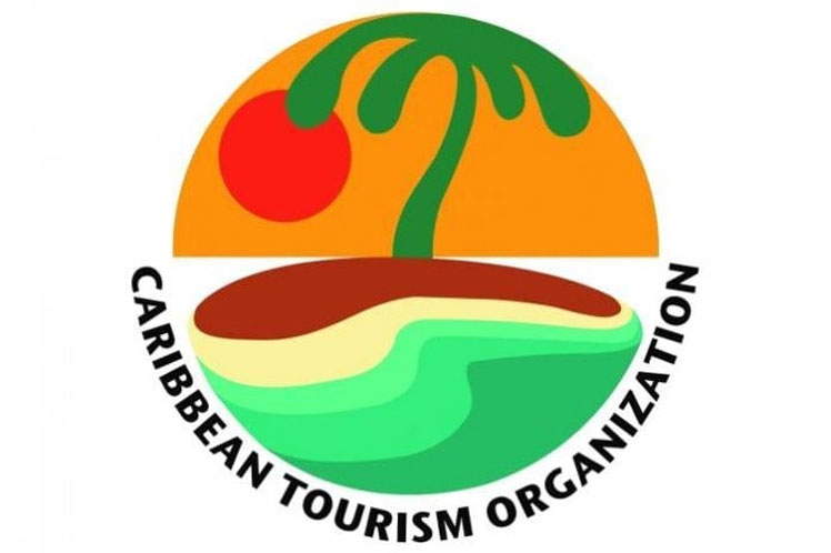 0 turismo