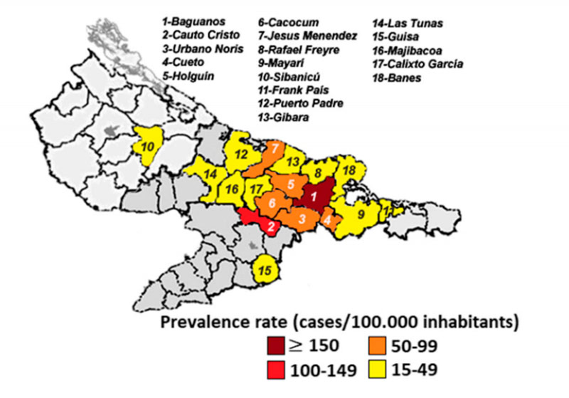 Ataxia repoprtaje 5