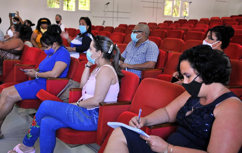 Comercio conf prensa 1