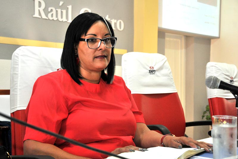 Comercio conf prensa 3