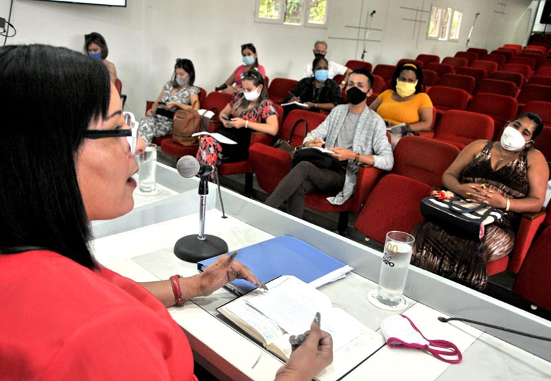 Comercio conf prensa 4