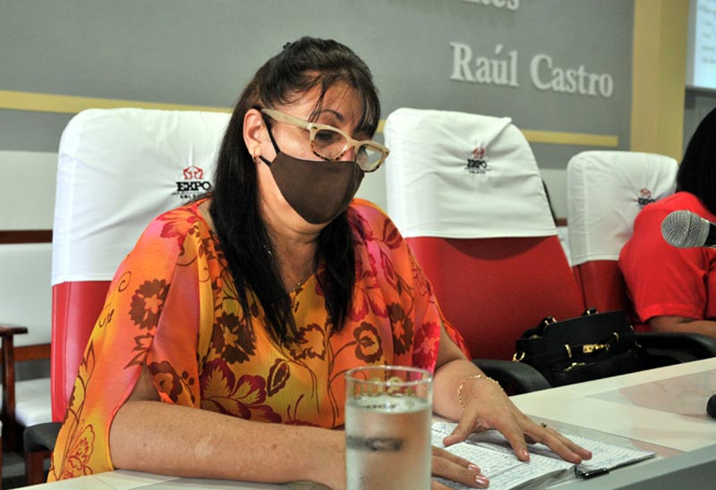 Comercio conf prensa 5