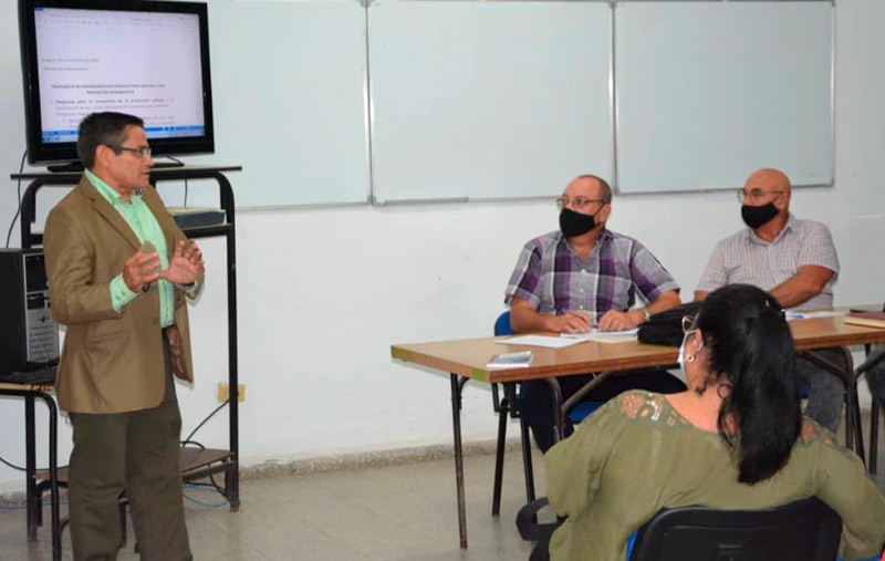 Taller azcuba 1