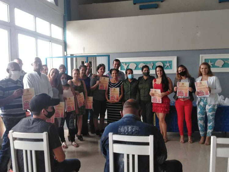 aniversariogibaravision1