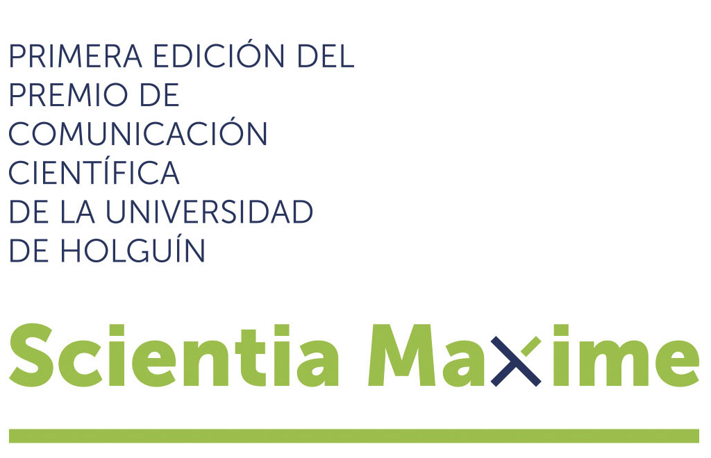 convocatoria premio comunicacion cientifica uho