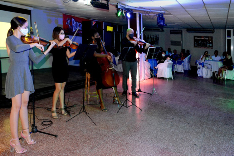cuarteto1