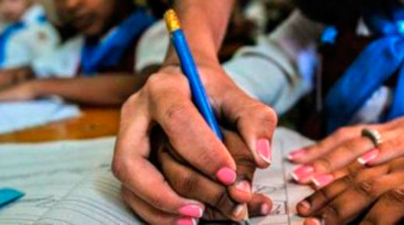 dia del educador