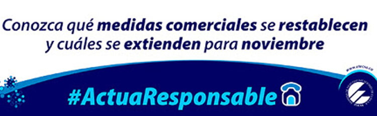 etecsa hg medidas