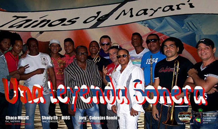 festival son 2020