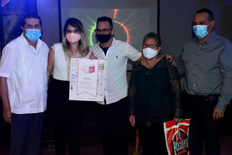 Foto: Carlos Rafael galapremios2