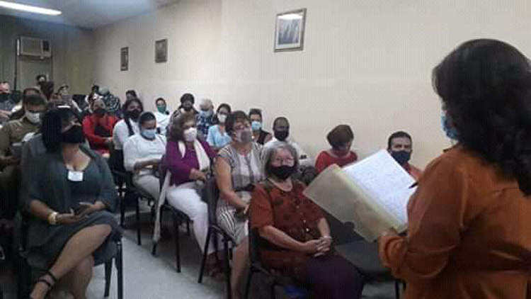 juristas1