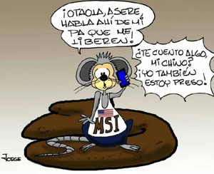 msi otaola caricatura