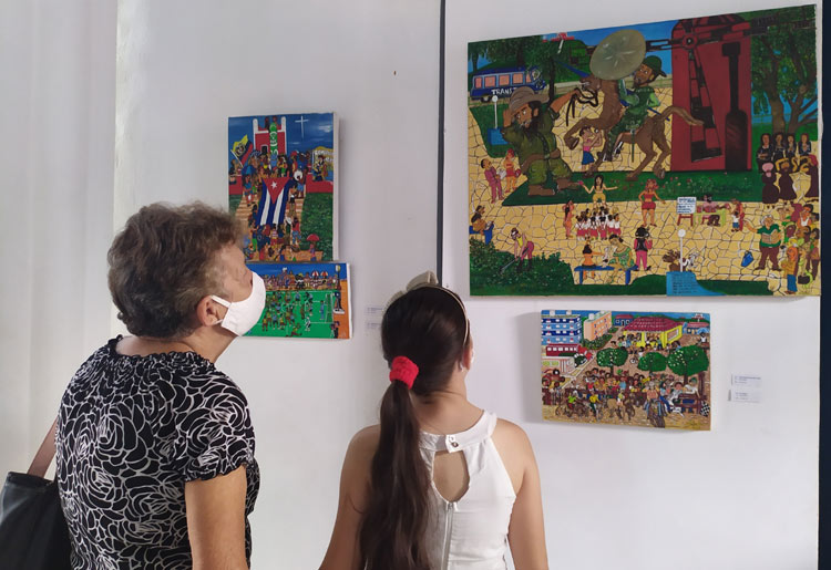 salvador pavon expo 1