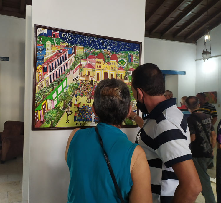 salvador pavon expo 2