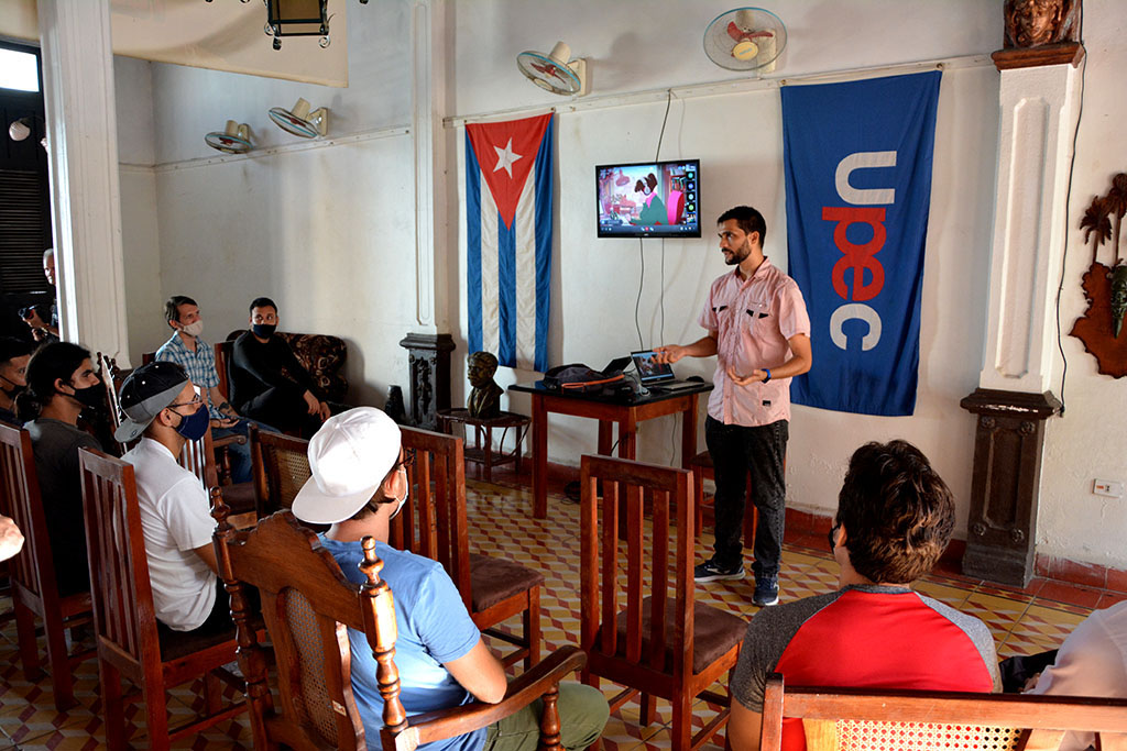 sesiona python pizza holguin1