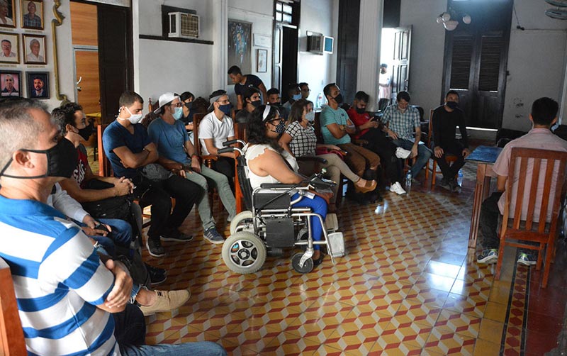 sesiona python pizza holguin2