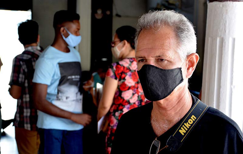 sesiona python pizza holguin5