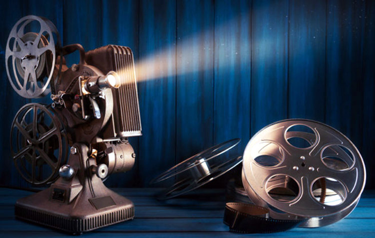 taguabo cine
