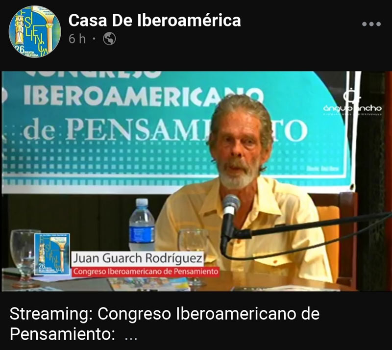 Cultura precolombina 2