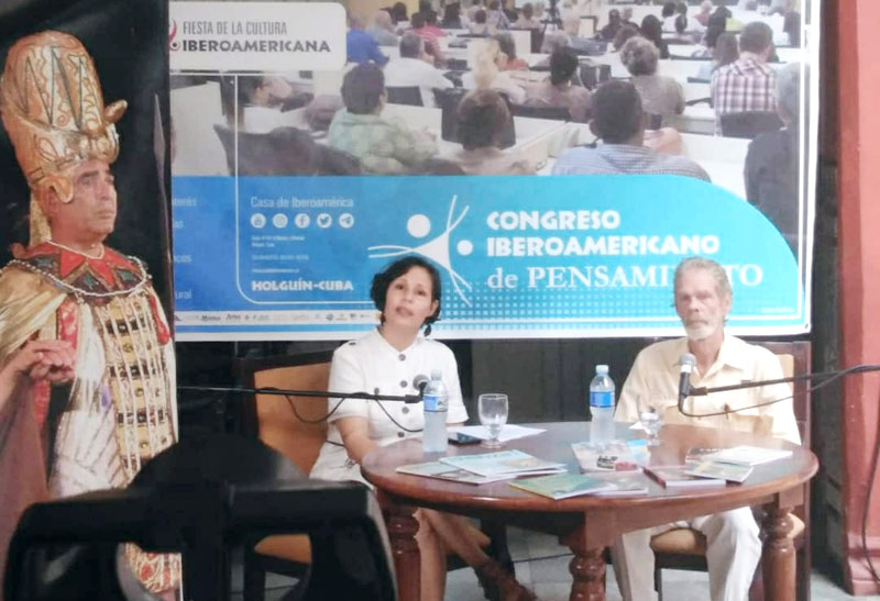 Fotos: Bernardo Cabrera Cultura precolombina 3