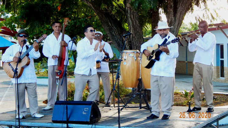 Guayabero3