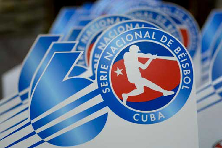 LOGOBEISBOL