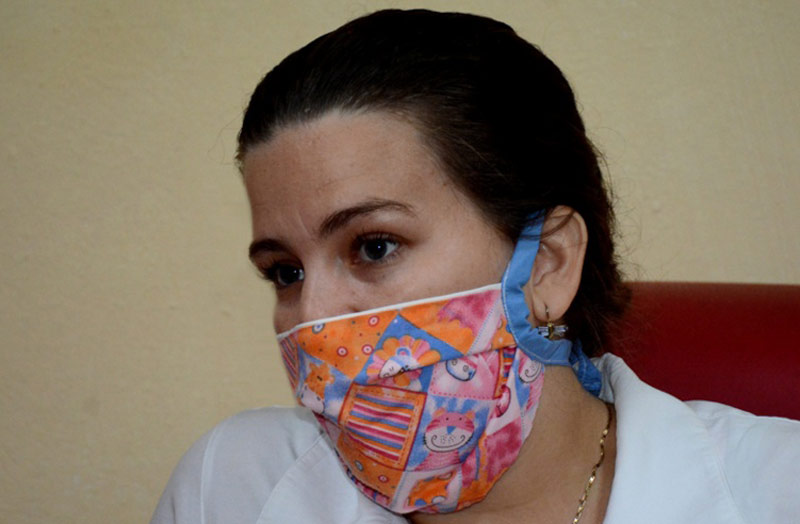 Pediatria covid 0794 CRD