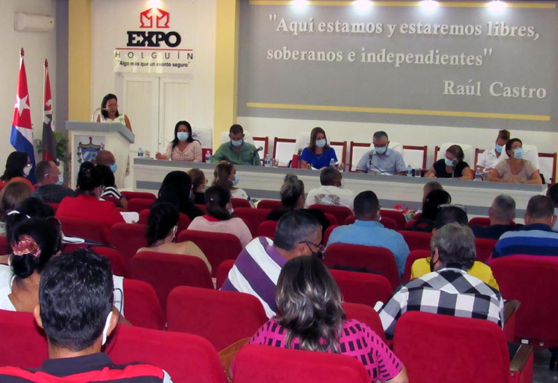 Salud ministro 02