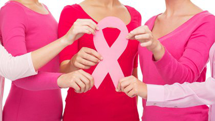 cancer de mama