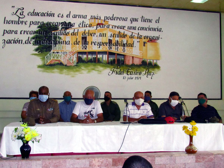 combatiente19