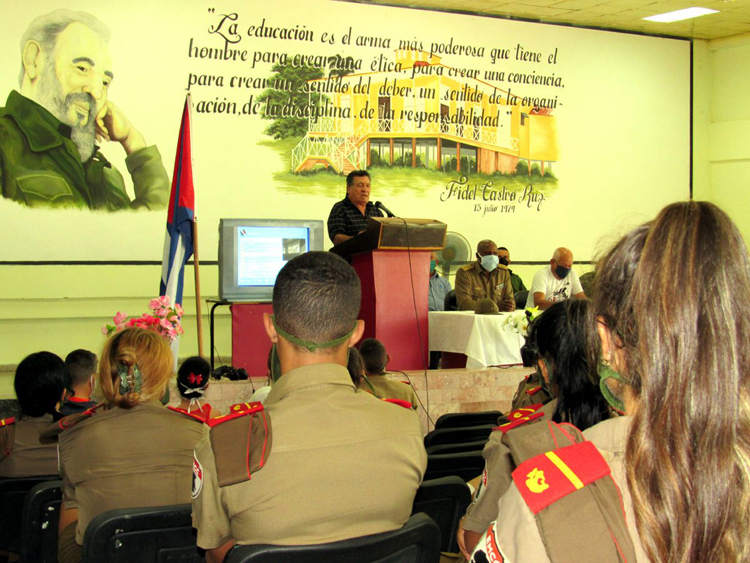 combatiente6