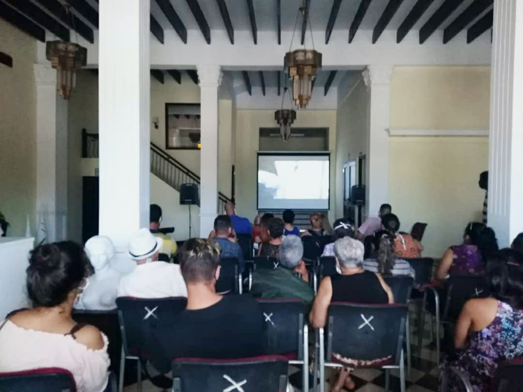 cortometraje1