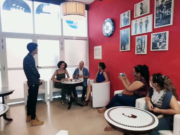 cortometraje2