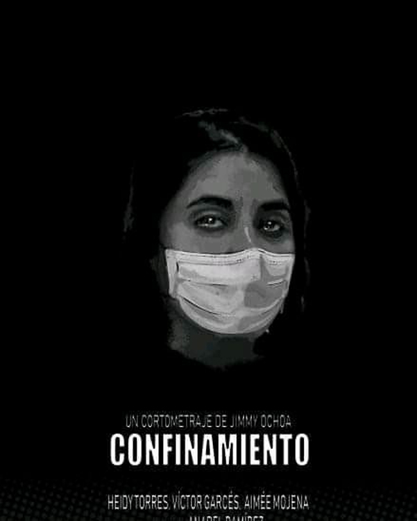 cortometraje3